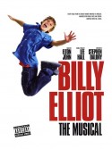Billy Elliot: The Musical
