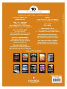 vendita spartiti musica jazz www.birdlandjazz.it, jazz sheet music www.birdlandjazz.it