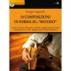 10 Composizioni in forma di… "Metodo" (libro/CD)