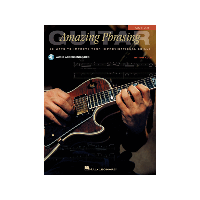 improvvisazione chitarra www.birdlandjazz.it, tecniche per chitarra,