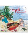 I segreti degli strumenti musicali (libro/CD)