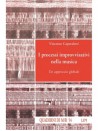 I processi improvvisativi nella musica