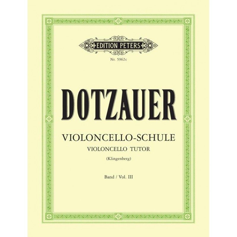 Wolfgang Amadeus Mozart: Allegro (from Piano Sonata In C K545)