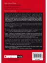 Solfeggio, ear training, ritmo, dettato e teoria (libro/2 CD)a