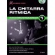 La chitarra ritmica (libro/ DVD)