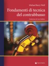 Fondamenti di Tecnica del Contrabbasso