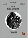 Minus One: By the Drums Side (book/CD)