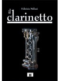 Il clarinetto
