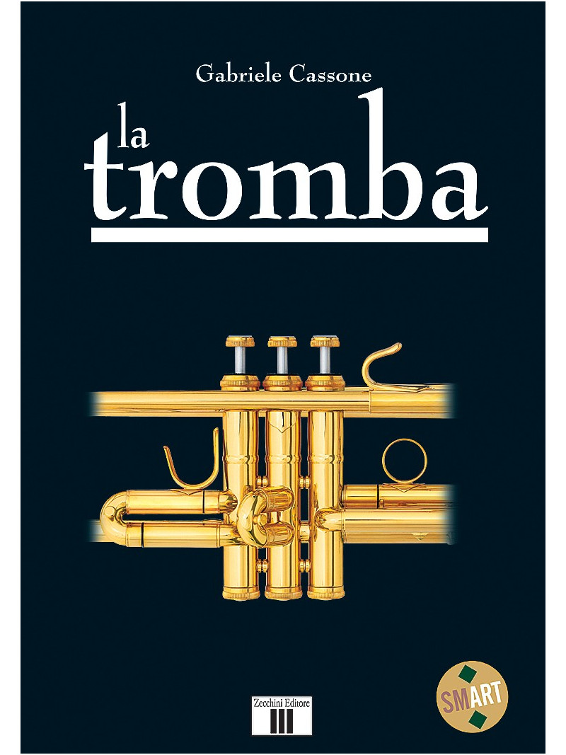 La tromba