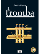 La tromba