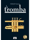 La tromba