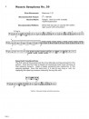 The Working Timpanist's Survival Guide (book/CD)