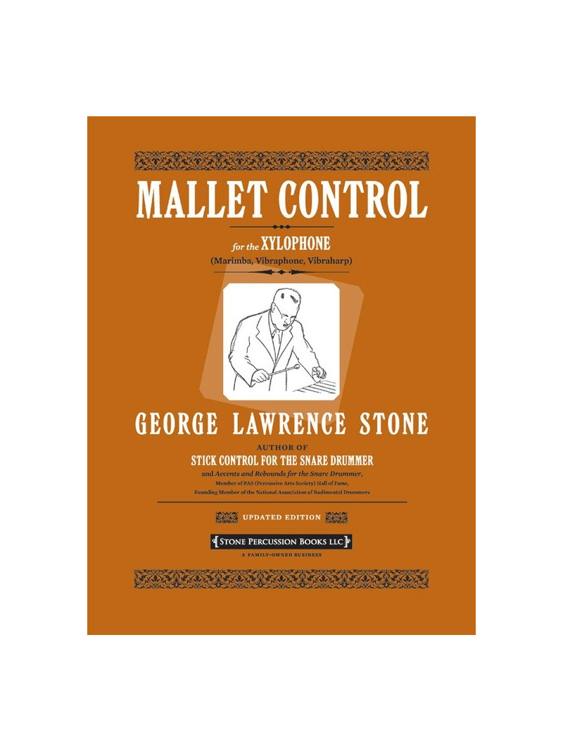 Mallet Control