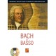 Bach al Basso (libro/CD)