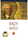 Bach al Basso (libro/CD)