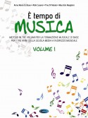 È tempo di musica - Volume 1