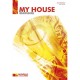 My House (Matilda The Musical) - SSA (choral)