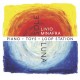 Livio Minafra - Sole Luna (CD)