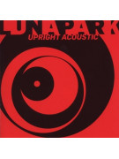 Luna Park - Upright Acoustic (CD)