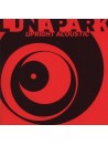Luna Park - Upright Acoustic (CD)