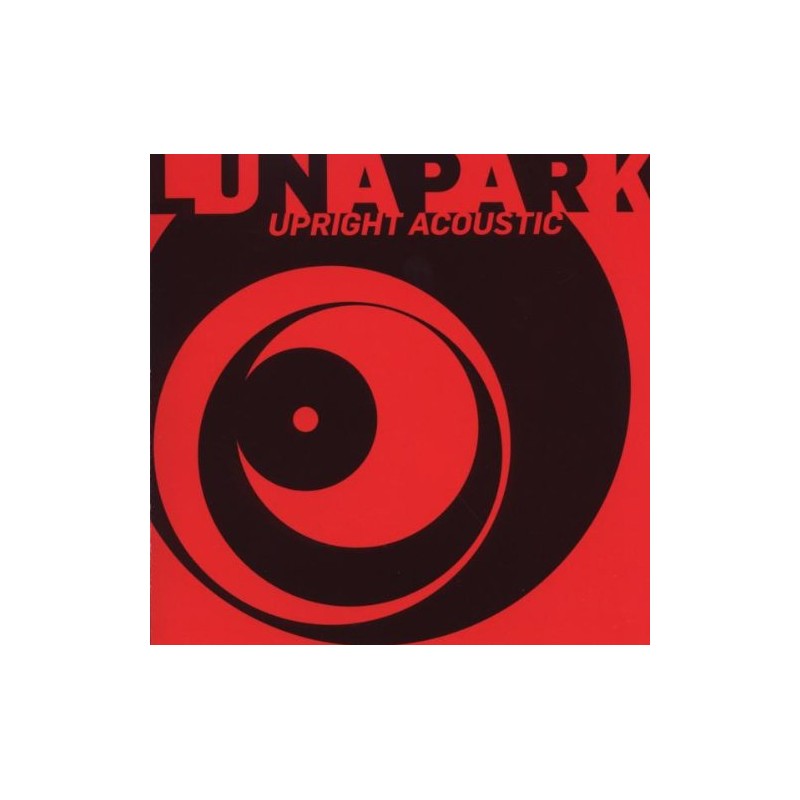 Duke Ellington: Satin Doll