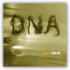 Fabio Delvo' - DNA (CD)