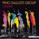 Pino Sallusti Group - Colors (CD)