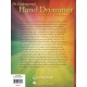 The Contemporary Hand Drummer (book/CD)