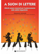 A suon di lettere
