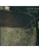 Matt Dibble e Fabio Zambelli - Spring (CD)