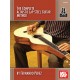 The Complete Acoustic Lap Steel Guitar Method (Book + Online Audio)