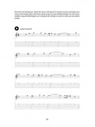 The Complete Acoustic Lap Steel Guitar Method (Book/Online Audio)