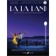 La La Land Singalong Selection (book/Audio CD)
