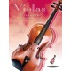 Violas in Concert: Classical Collection, Volume 3
