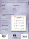 Maiden Voyage Play-Along (book/ Media Online )
