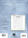 All Blues Play-Along (book/Media Online)