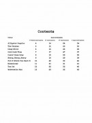 Jazz Funk Play-Along www.birdlandjazz.it