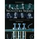 Signature Series Vol.3 - Music Minus One Trumpet (score/CD)