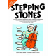 Stepping Stones - Cellists