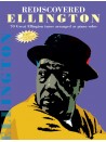 Rediscovered Ellington