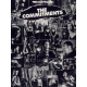 The Commitments (Piano/vocal)