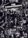 The Commitments (Piano/vocal)