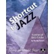 Inside/Outside-A Shortcut To Jazz Improvisation