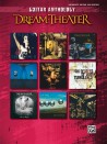 Dream Theater: Guitar Anthology