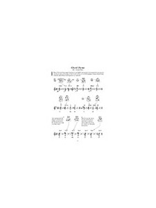 A Modern Method for Guitar – Complete 