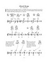 A Modern Method for Guitar – Complete 