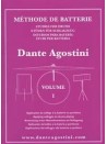 Methode de batterie vol.1