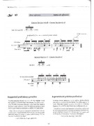 Funk Grooves - Workshop for Bass (book/CD play-along)