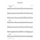 Easy Jazz Conception Bass Lines (book/CD play-along)