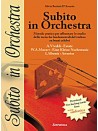 Subito in Orchestra